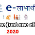 eLabharthi online 2021