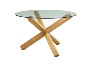 http://www.furnitureflair.co.uk/dining-room-furniture/dining-table/