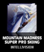 icn_int_skiing