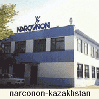 narconon-kazakhstan