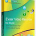 Evaer Skype Video Recorder 1.6.2.27 Full + Serial