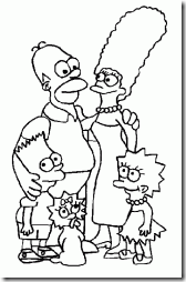 familia (46)