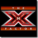 x-factor