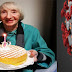 A 102-year-old Italian woman has recovered from coronavirus