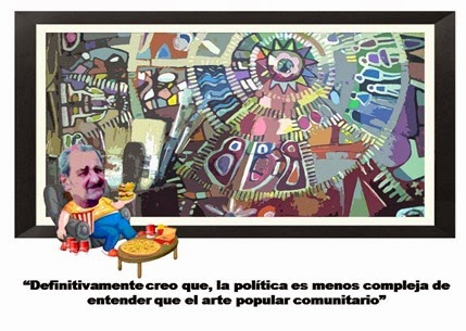 complejo