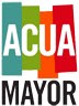 Acua Mayor live stream