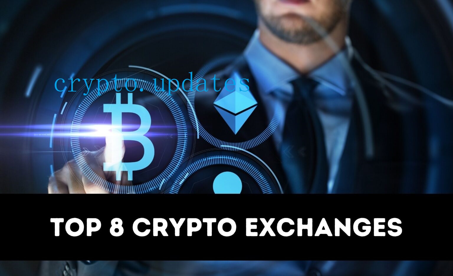 The Top 5 Crypto Exchanges With the Lowest Fees 2022 The Top 5 Crypto Exchanges With the Lowest Fees 2022