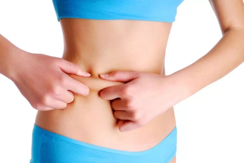 How to Get Rid of Excess Skin After Weight Loss