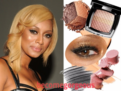 hot looks for fall 2011 mac makeup looks 2011 wedding makeup looks 2011