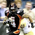 Watch Milwaukee Iron vs Orlando Predators Live Stream Online TV On Your Pc on 21/05/2010