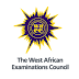 Waec 2022 Physics Practical questions and answers
