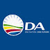 PORT ELIZABETH - DA COUNCILLOR FOUND GUILTY OF MISUSING MONEY FROM HELENVALE FUND