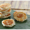 Resep Membuat Wingko Babat Keju, Cemilan yang Legit dan Bikin Nagih Terus
