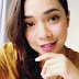 3 Kakak Nora Danish Yang Anda Tak Pernah Lihat. Ini Wajah Mereka.