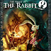 THE NIGHT OF THE RABBIT (PC) - TORRENT DOWNLOAD