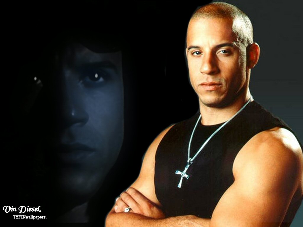 ... 69 38 kb http www 3desktop net vin diesel wallpaper 653 html vin