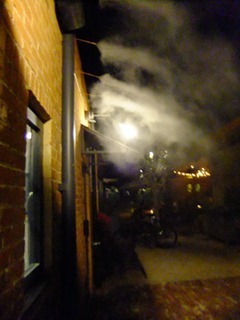 058dev-DSCF0038