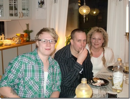 Januari-Februari 2012 087