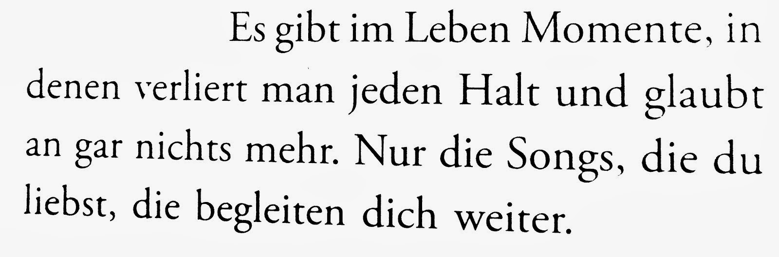 zitate leben weisheit