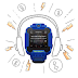 TICKTALK KIDS SMART WATCH