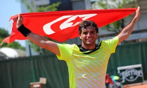 Malek Jaziri