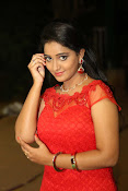 Aishwarya Addala photos at Ee Cinema Superhit-thumbnail-19