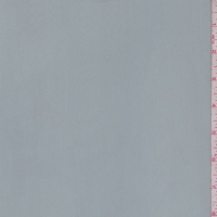 Mineral Blue Rayon Georgette Chiffon