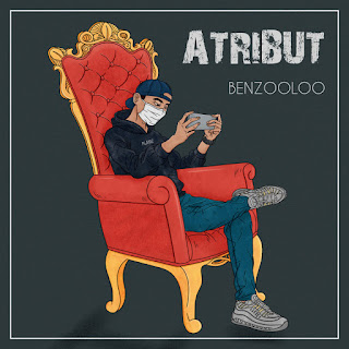 Benzooloo - Atribut MP3