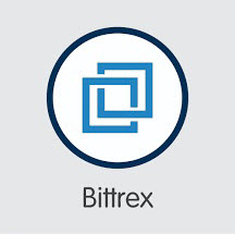 منصة بيتركس Bitterx