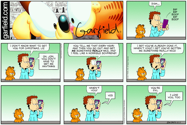 https://garfield.com/comic/2017/12/17