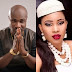 HarrySong Denies Marrying Ex Beauty Queen Harriet Eddie