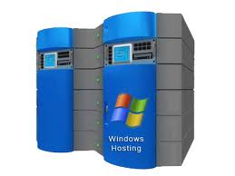 Windows Hosting Services