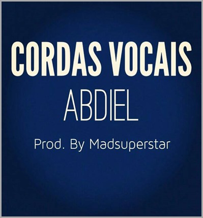 cordas-vocais