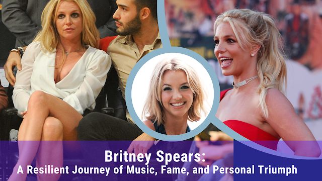 Britney Spears, britney spears dad, britney spears boyfriend, britney spears kids, britney spears spouse