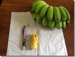 photosmallbanana