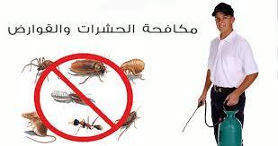 http://www.el3nod.com/5/company-anti-insect-termite-Pesticides-mecca 