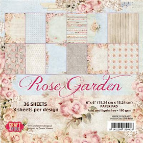 http://www.odadozet.sklep.pl/pl/p/Papier-CY-15x15-a36ark-ROSE-GARDEN-CPB-RG15/5987