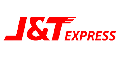 Lowongan Kerja PT Global Jet Express (JnT Express) Jakarta Maret 2022