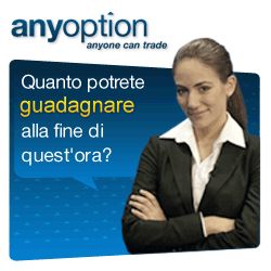 Opzioni-binarie-anyoption