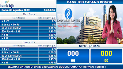 aplikasi antrian, aplikasi mesin antrian, software antrian, software mesin antrian, program antrian, program mesin antrian, sofware antrian bank