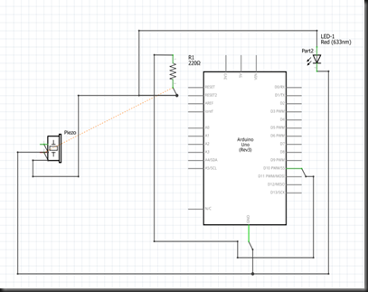 morse-1-schematic