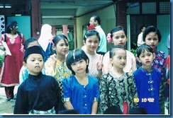 Hakim Okt 2002-1