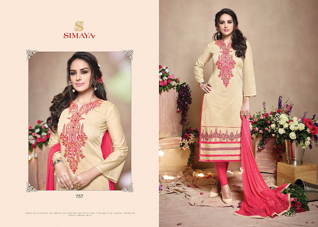 Buy Online Florista by Simaya Fashion at Wholesale Price. 