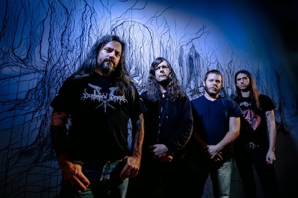 http://www.ticketmaster.es/nav/es/musica/giras/entradas-gorguts/index.html