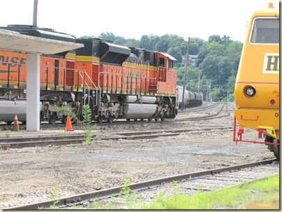 bnsf9216burlingtonia08-14-10c