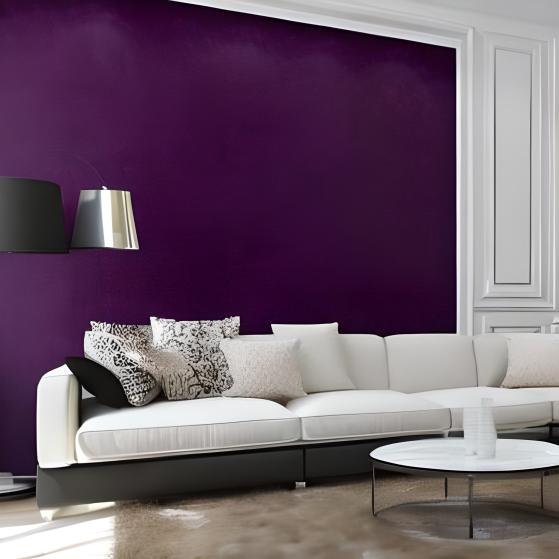 living room paint color ideas