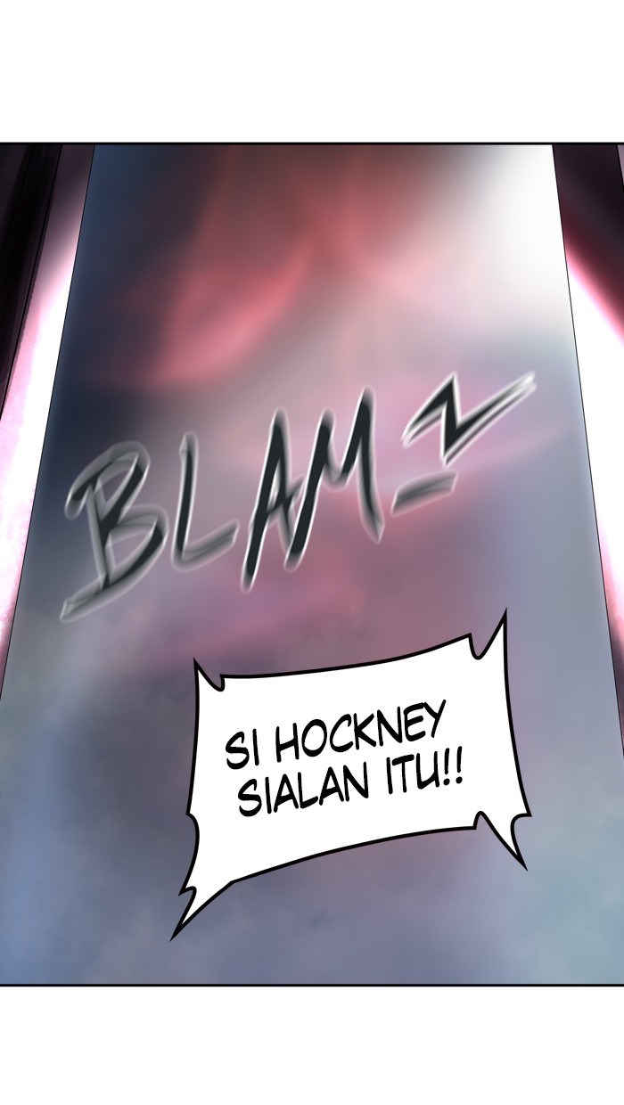 Webtoon Tower Of God Bahasa Indonesia Chapter 318