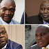 UCHAGUZI DRC: WAPINZANI WAUNGANA DRC, KUMUANGUSHA KABILA NA CHAMA CHAKE