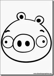 angry_birds_bad_piggies_desenhos_colorir_pintar_imprimir-25