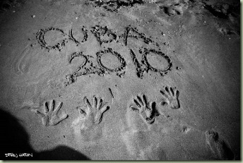 drew haran cuba9
